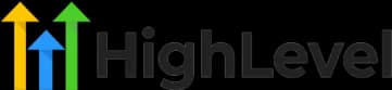 High Level
